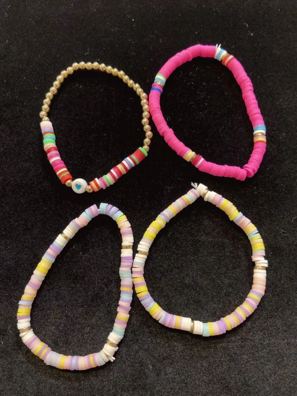 IMG-1e59585afd2fb539f9896b874b34d157-V