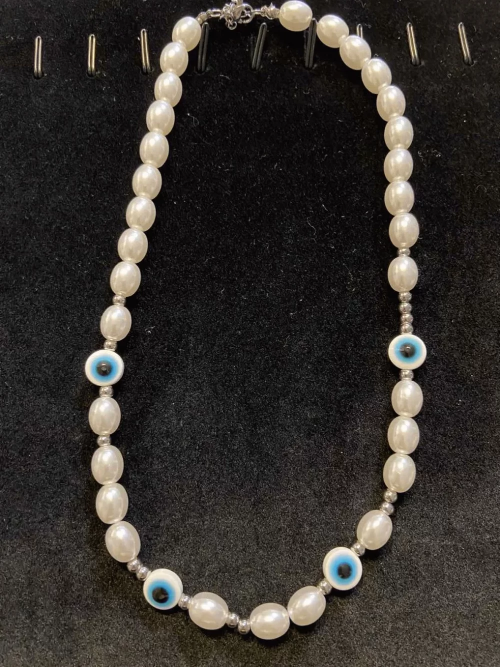 IMG-cd2525f5895ef6babc4b8f9acdf453f7-V