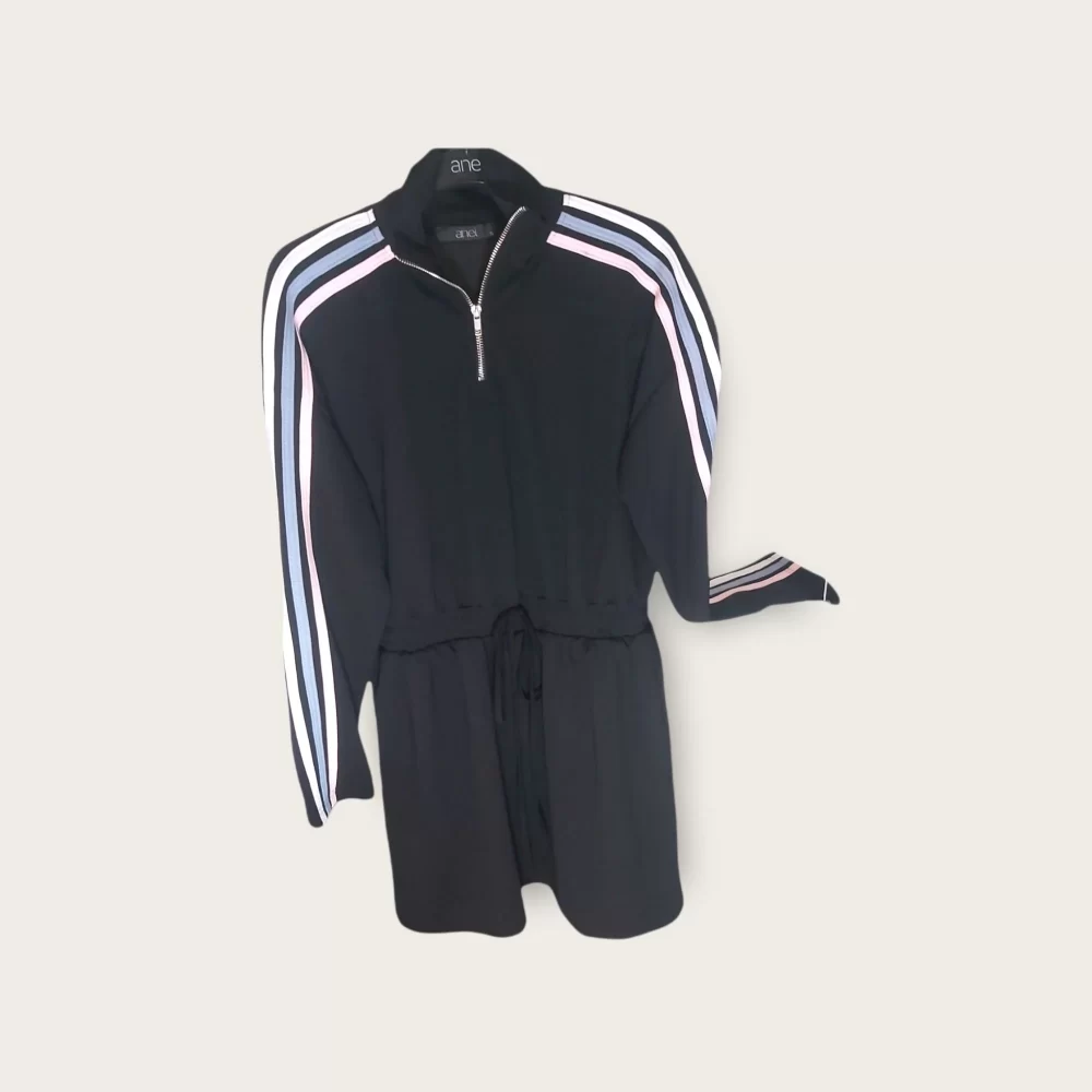 PhotoRoom-20211029_154114